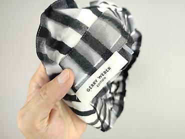 koszula gerry weber: Gerry Weber, Bluzka damska, rozmiar S — 4