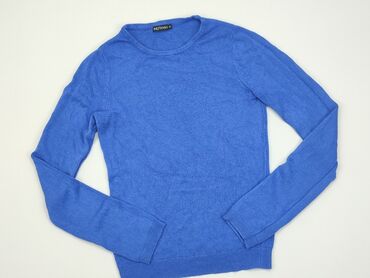 Bluza XS (EU 34), stan - Zadowalający