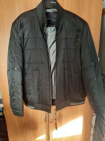 palto 46: Куртка 3XL (EU 46)