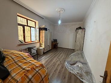 qədimi carpaylar: 🏡 SATILIQ — KEYFİYYƏTLİ VƏ TAM TƏCHİZ OLUNMUŞ AİLƏ EVİ Şəxsi yaşayış — 7