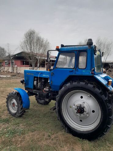 Traktorlar: Salam. KABINKA SATLIR 500 MANAT 50 385 97 63 -da lalafo.az — 8 Traktorlar: Salam. KABINKA SATLIR 500 MANAT 50 385 97 63 — 8