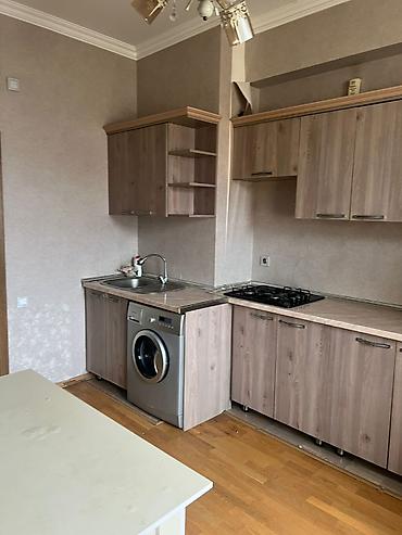 səbail rayon: Səbayıl rayonu, Bayıl Qəsəbəsi, Kristal Abşeron MTK Kombi (İsti su ve — 6