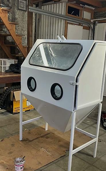 Буржуйки: Твердотопливные отопительные устройства и аксессуары,мойки Аквабласт — 21