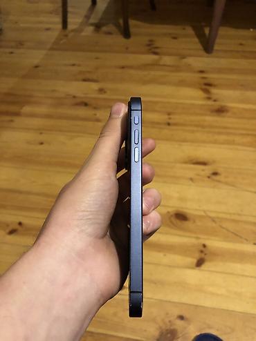 2 el ipad: IPhone 17, 64 GB, Mavi, Face ID — 2