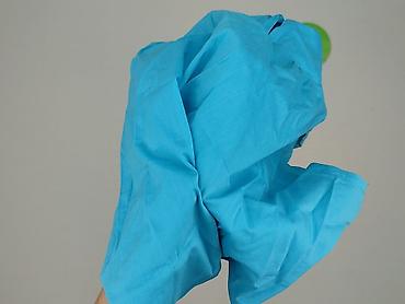 kiki: QUIOSQUE, Bluzka damska, rozmiar L — 4