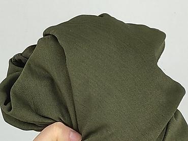 bluze orsay: Orsay, Bluzka damska, rozmiar XS — 10