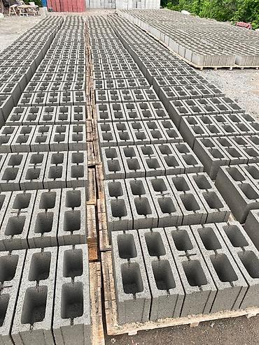 Село Александровка
Село Сокулук
Пескоблок высшее качество at lalafo.kg — 4 Село Александровка
Село Сокулук
Пескоблок высшее качество — 4