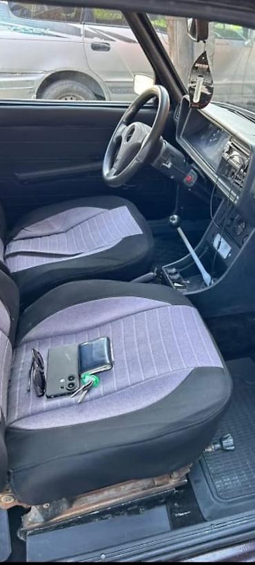 sonata d8: ВАЗ (ЛАДА) 2107: 2008 г., 1.6 л, Механика, Бензин, Седан — 2