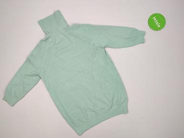dresy dkny: Golf damski, rozmiar One size — 3