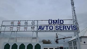 Reklam, çap: 🔹️Cöl reklamı 🔹️Studio işləri 🔹️Dekorasiya 🔹️Vizitka 🔹️Buklet — 12