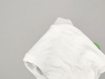 cloud 5ive: Top damski, rozmiar L — 5