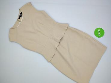 jean pascal jacket: Top Secret, Sukienka damska, rozmiar M — 2