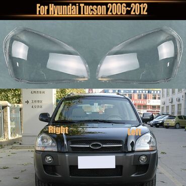 Faralar: Hyundai tucson 2007-2010 fara susesi                ⚜x i̇ d m ə t l ə