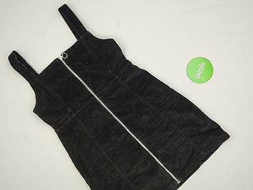 gate sukienka: Denim Co, Sukienka damska, rozmiar M — 2
