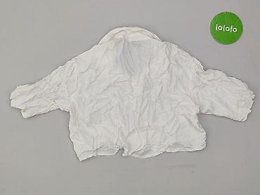 second hand online tanio: Shein, Koszula damska, rozmiar XS — 3