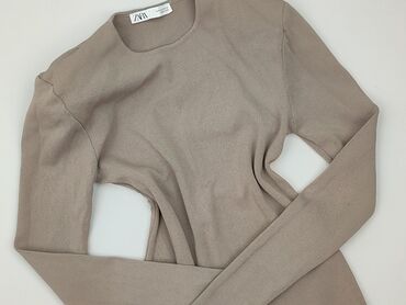 mohito bluzki: Bluzka damska, Zara, rozmiar M