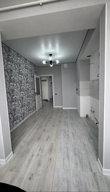кв: 1 комната, 40 м², Элитка, 4 этаж, Евроремонт — 7