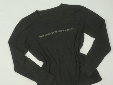 Women`s sweater, size S