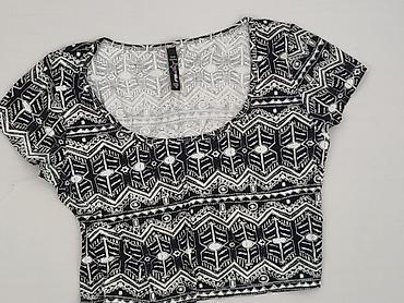 crop sklep: FB Sister, Top damski, rozmiar S — 1