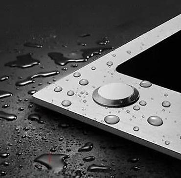 Sudopere: MULTIFUNKCIONALNA SUDOPERA SA BRDO FUNKCIJA NOVA KUHINJSKA | Cene — 7