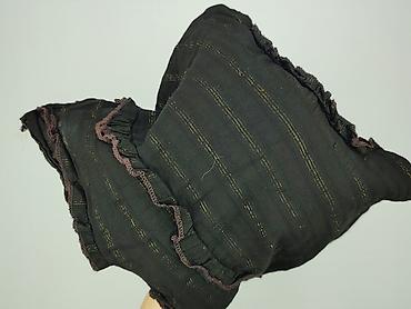 koszule bluzki: Bluzka damska, rozmiar XL — 6