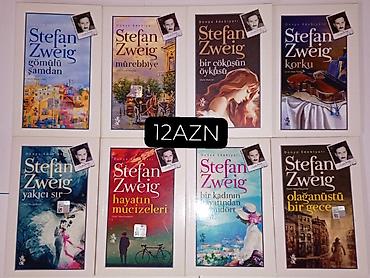 kohnə pullarin alisi: Salam. Kitablar yenidir sadəcə kənarlarında saralma olduğu üçün — 1