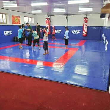 Боксерские груши: Продаём боксерских мишок Груша — 23