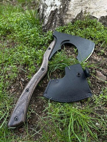 Шашлычные наборы: Идеальный вариант для любимых мужчин!!! У нас более 35видов наборов — 3