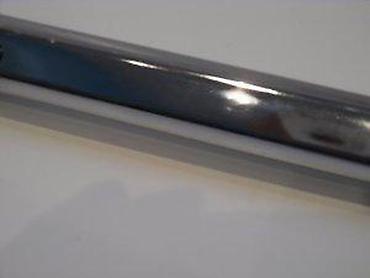 Ključevi: VOREL moment ključ 1/2", model 57350 - Profesionalni moment ključ sa — 9