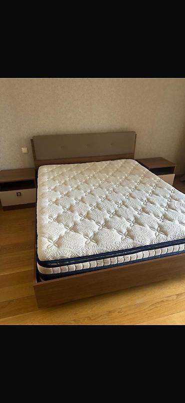 orxideya guli: Yataq otağı və qonaq otağı üçün mebel dəsti Məhsul tərkibi: - Geniş — 2