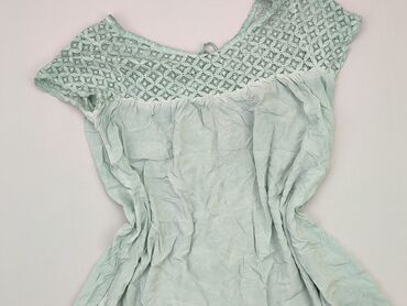 Blouses: Blouse, M (EU 38), condition - Very good