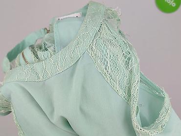 jasne buty: By Clara, Sukienka damska, rozmiar S — 6