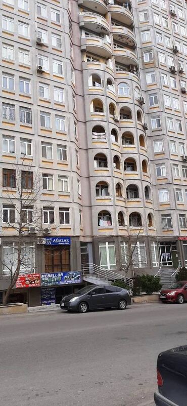 Yeni tikili: 2 otaqlı, Yeni tikili, 67 kv. m -da lalafo.az — 13 Yeni tikili: 2 otaqlı, Yeni tikili, 67 kv. m — 13