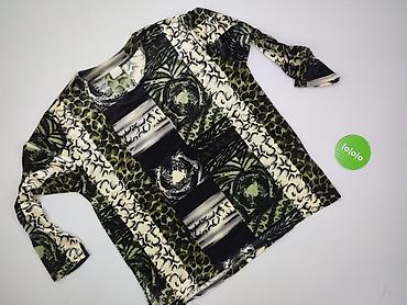 9 lat: Bluzka damska, rozmiar 6XL — 2