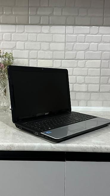телефон бишкек бу: Ноутбук Acer 15.6" в комплекте идёт сумка, колонки, мышь, зарядка — 4