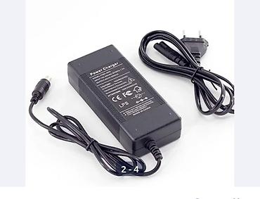 Аксессуары и запчасти для электротранспорта: Качественные запчасти оптом и в розницу аксессуары для — 10