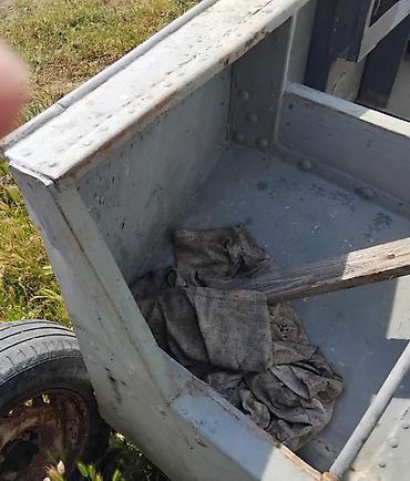 opel astra g starter: Alüminium govdəli su qayığı satılır.ideal veziyyetde real aliciya — 3