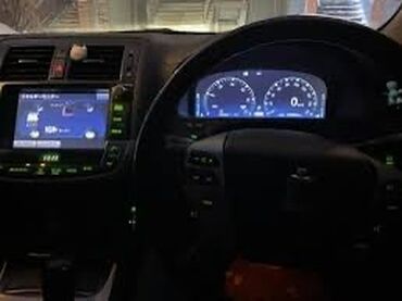 владивосток бишкек: Тойота краун 200-й кузов Продаю гибридные прибор Обычный бензиновые