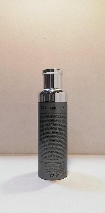 Parfemi: HUGO BOSS BOTTLED ON THE GO SPRAY FRESH EDT100ML TSTR | Hugo Boss — 4