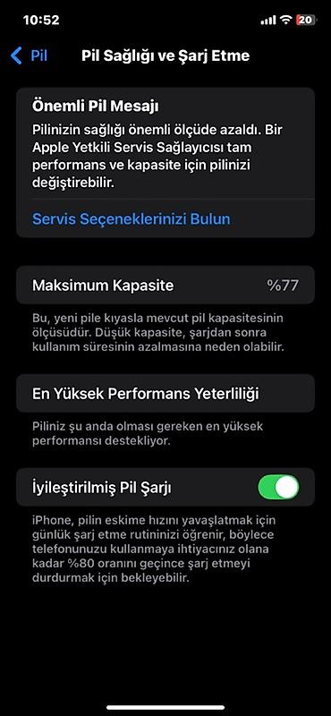 samsung galaxy note 10 ekran: IPhone Xr, 64 GB, Qara, Face ID — 3