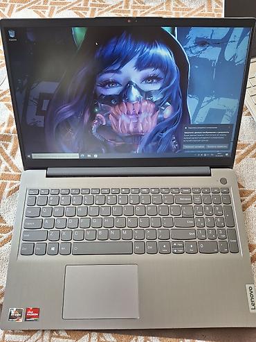 арсенал компьютер: ​💻 Lenovo IdeaPad 3 15ALC6 (Ryzen 5 5500U / 8GB / SSD 512GB) ​Продаю — 1