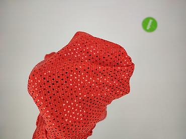 pretty: Sukienka damska, rozmiar 5XL — 4