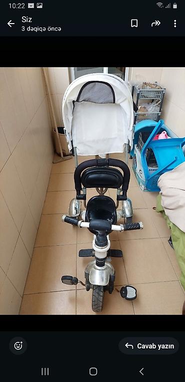 tap az heyet evleri gence: 50 man unvan H.Aslanov
. tel 070 7621133 — 2