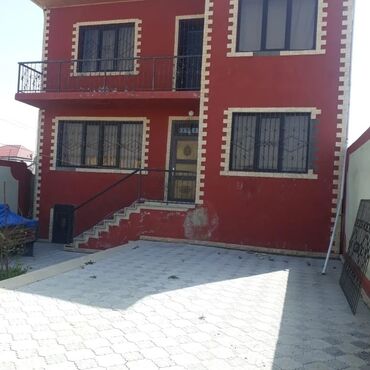 göytəpə rayonunda satılan evlər: Binəqədi qəs. 7 otaqlı, 200 kv. m, Orta təmir at lalafo.az göytəpə rayonunda satılan evlər: Binəqədi qəs. 7 otaqlı, 200 kv. m, Orta təmir