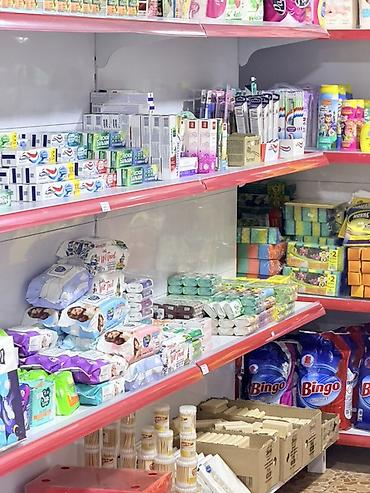 7 класс алгебра: Продаются новые полки! 🛍️ 📏 Размер: высота — 1,80 м, ширина — 2,10 м — 1