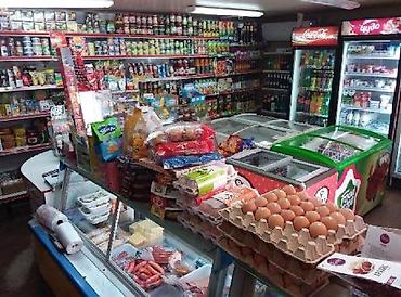produktovyj magazin: Продуктовый мини-маркет «У Дианы - Формат: удобный магазин у дома - — 4