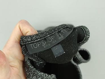 bhs petite: Topshop Petite, Kombinezon damski, rozmiar S — 4