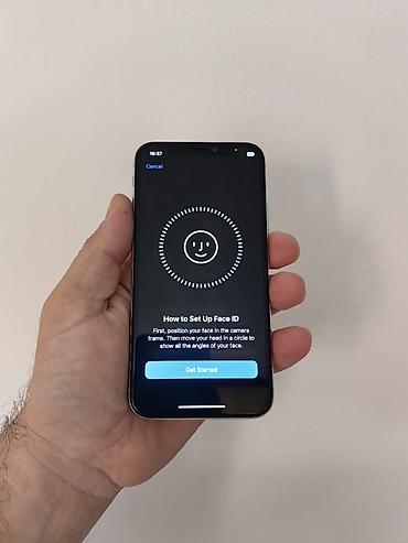 redmi note 9 pro polovan cena: Iphone X beli sa 64 gb memorije, sim free icloud free. Dobro očuvan, i — 3