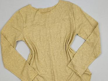 biale: Bluzka damska, rozmiar XL — 1
