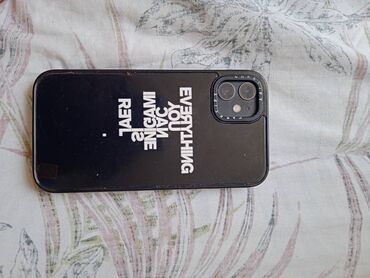 айфон 14 про бу цена бишкек: IPhone 11, Б/у, 64 ГБ, Black Titanium, 69 %